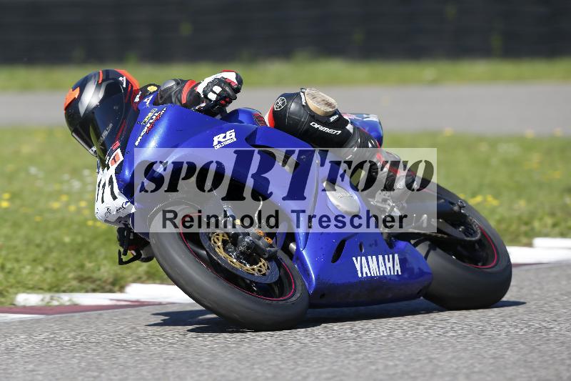 /54 19.09.2025 Speer Racing ADR/Gruppe rot/111